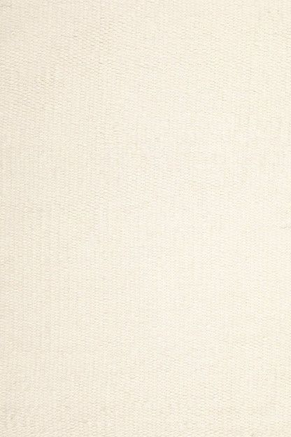 Clásica Fina | Natural