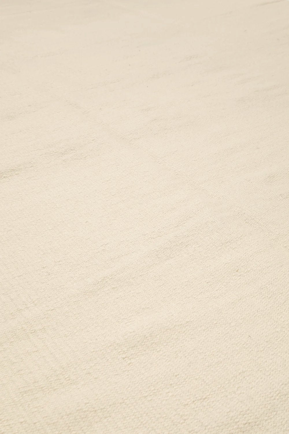 Clásica Fina | Natural