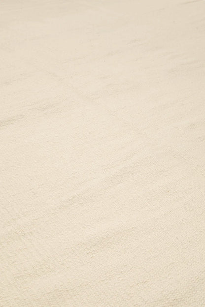 Clásica Fina | Natural