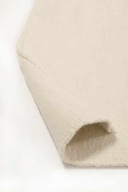 Clásica Fina | Natural