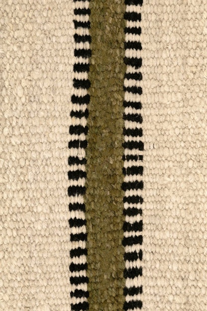 Vera | Natural, Negro & Yerba