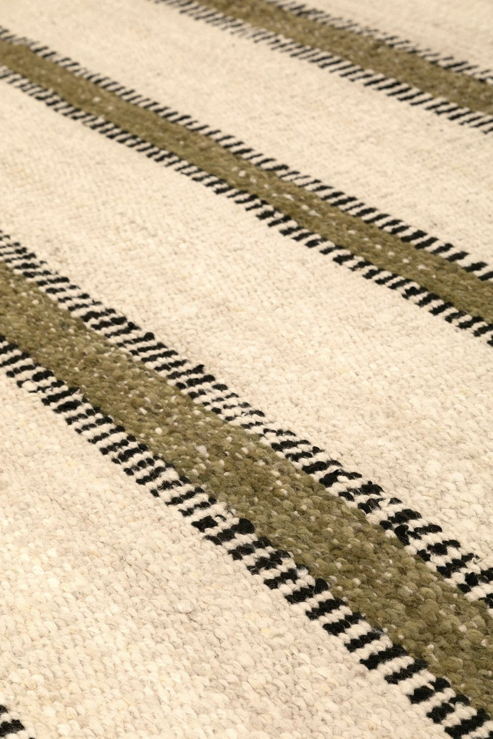 Vera | Natural, Negro & Yerba