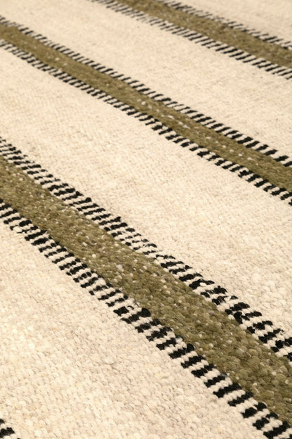 Vera | Natural, Negro & Yerba