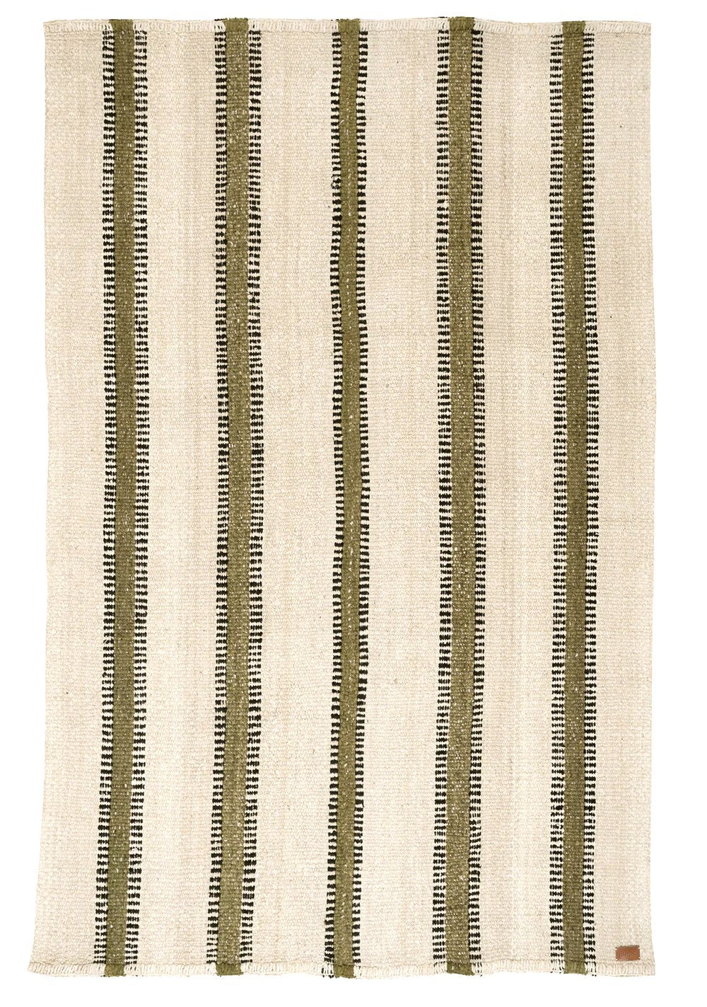 Vera | Natural, Negro & Yerba