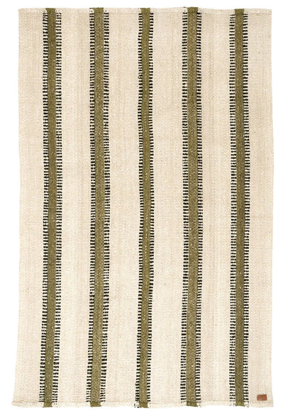 Vera | Natural, Negro & Yerba