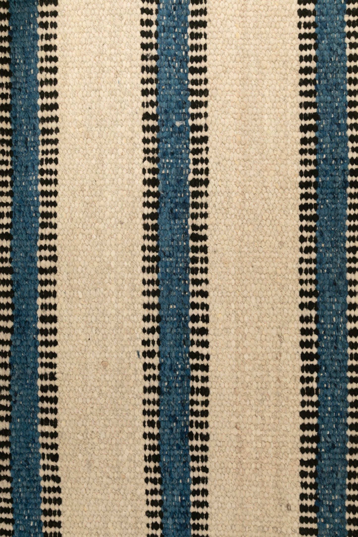 Vera | Natural, Negro & Océano