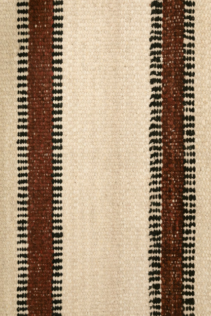 Vera | Natural, Negro & Malbec