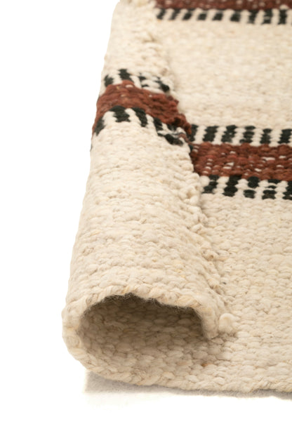 Vera | Natural, Negro & Malbec