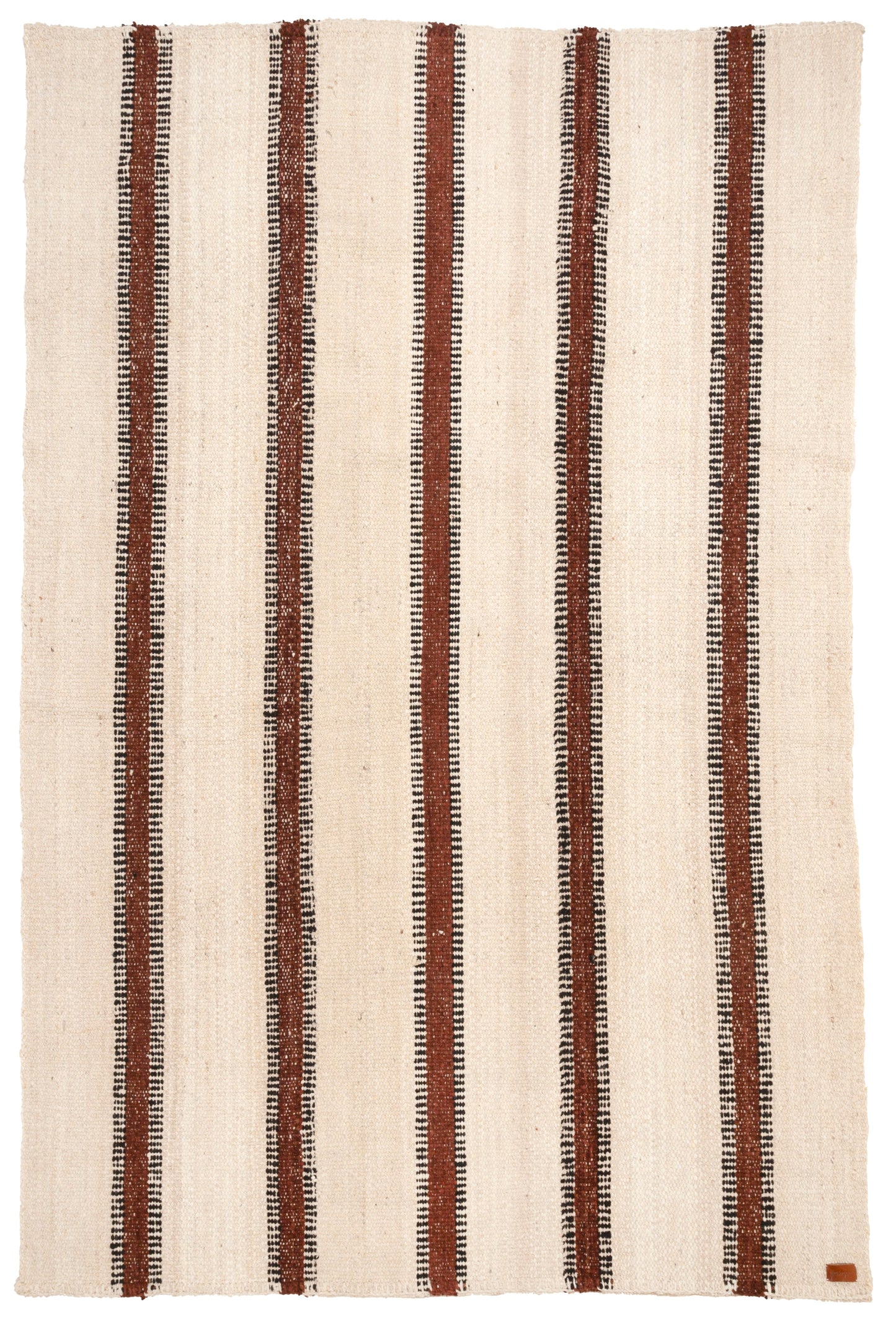 Vera | Natural, Negro & Malbec