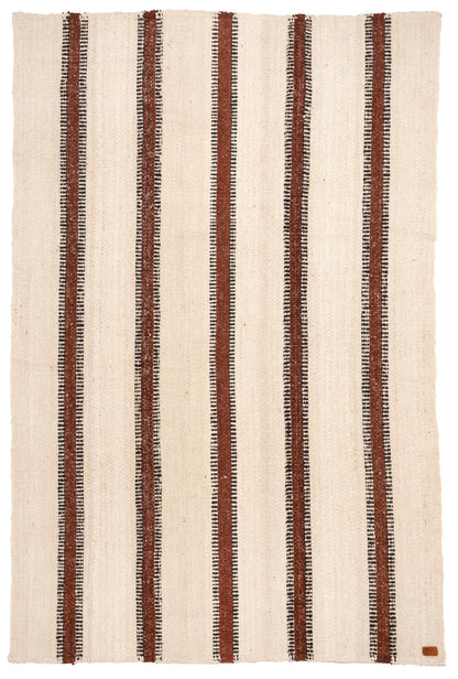 Vera | Natural, Negro & Malbec