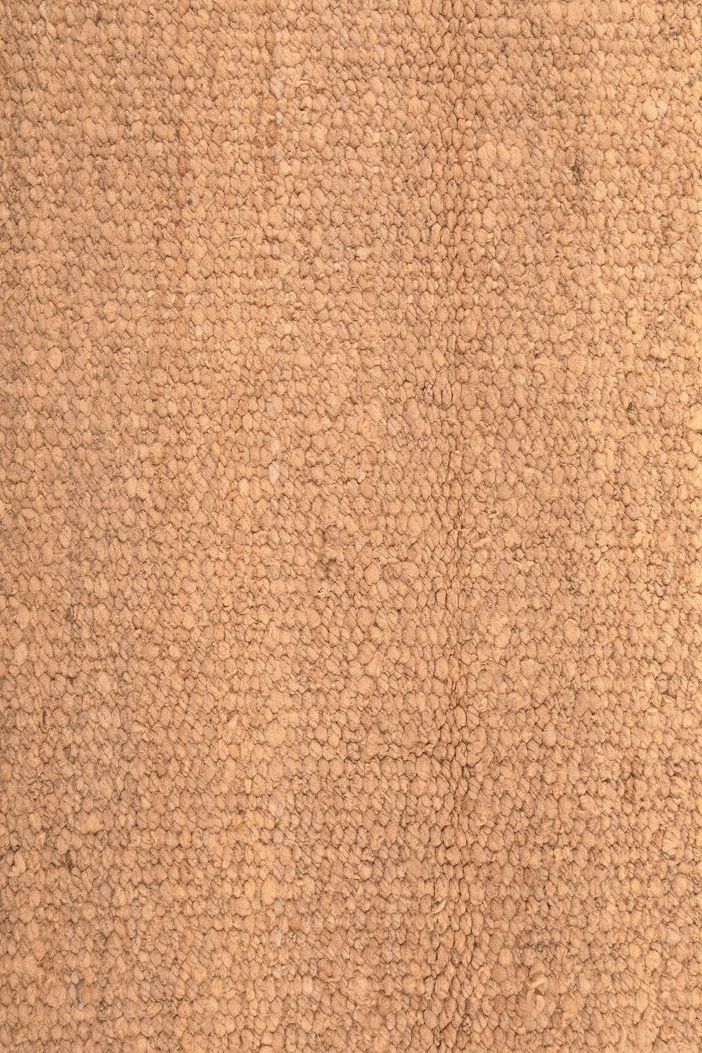 Clásica | Rosa Viejo + Flecos