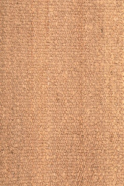 Clásica | Rosa Viejo + Flecos