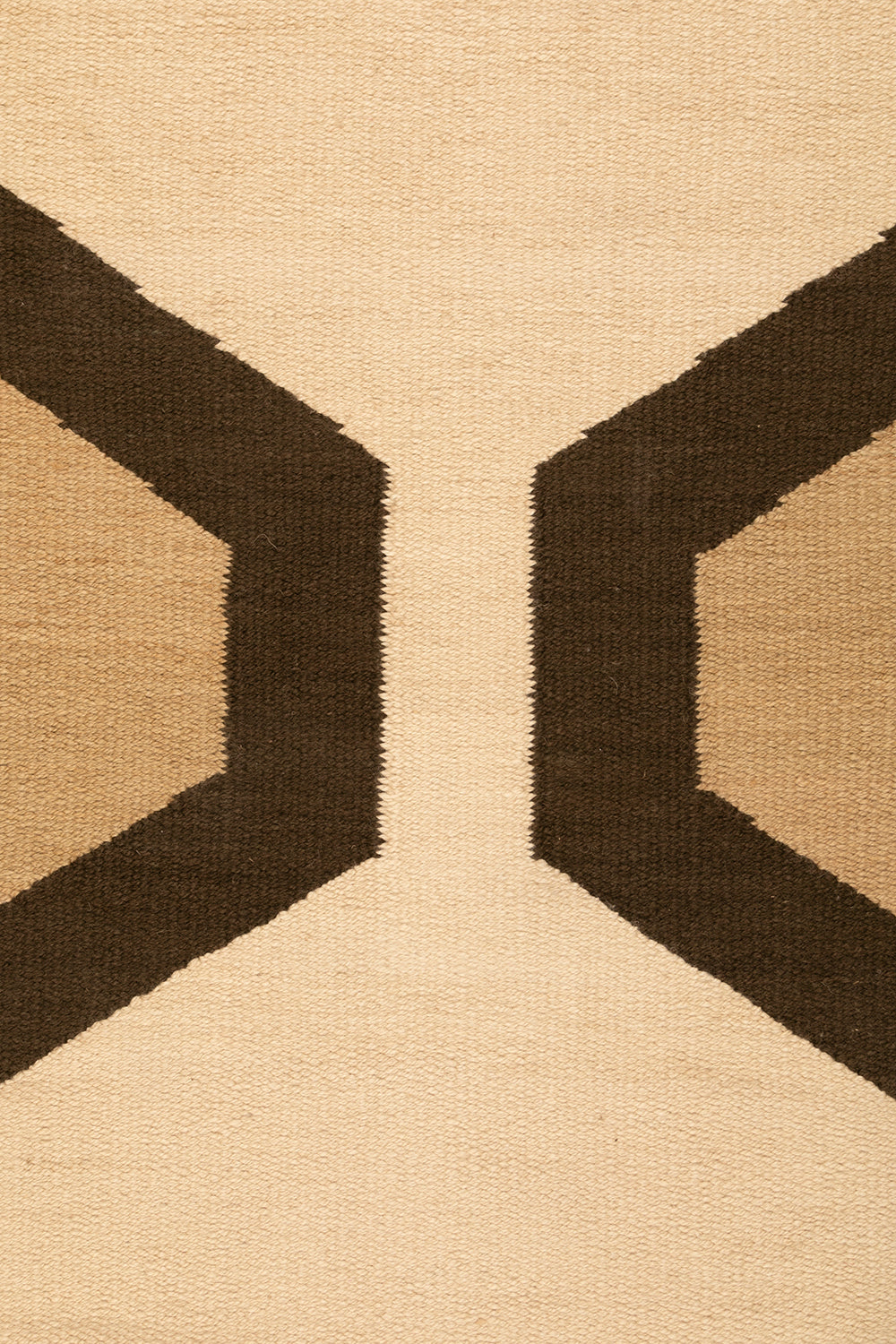 Stella | Camel, Marrón Natural & Beige