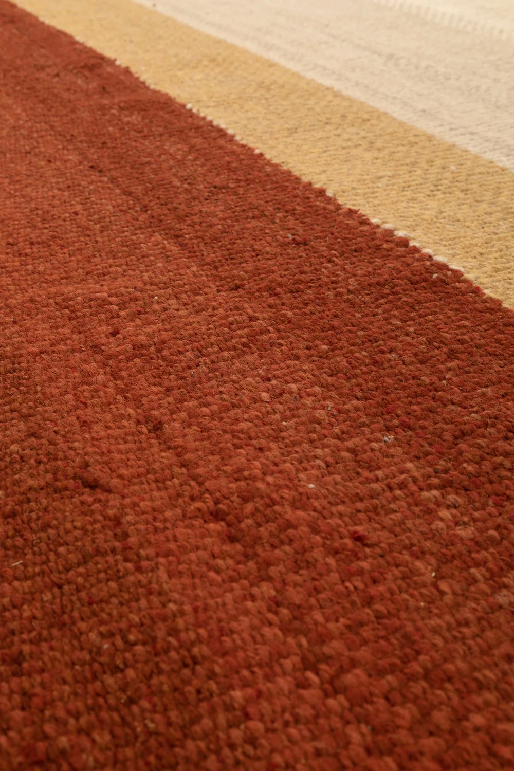 Danna | Natural, Camel & Oxido