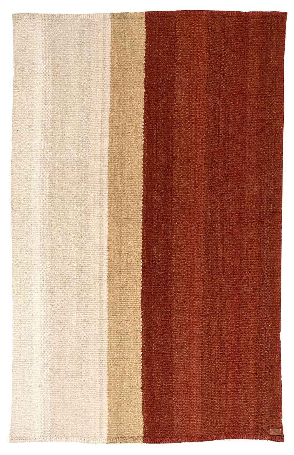 Danna | Natural, Camel & Oxido