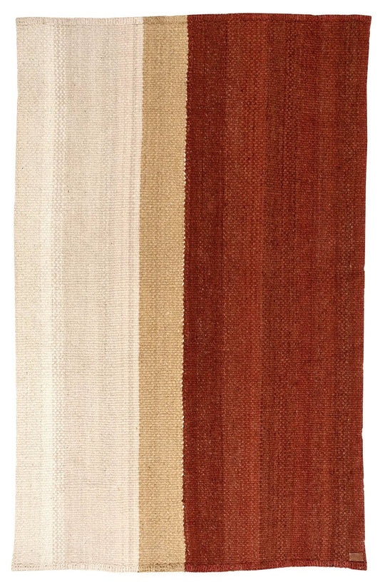 Danna | Natural, Camel & Oxido