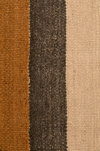 Danna | Arena, Marron Natural & Cobre