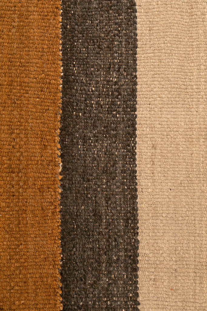 Danna | Sand, Natura Brown & Copper