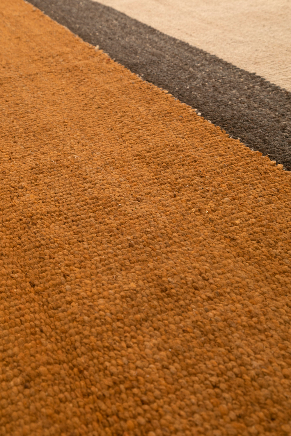 Danna | Arena, Marron Natural & Cobre