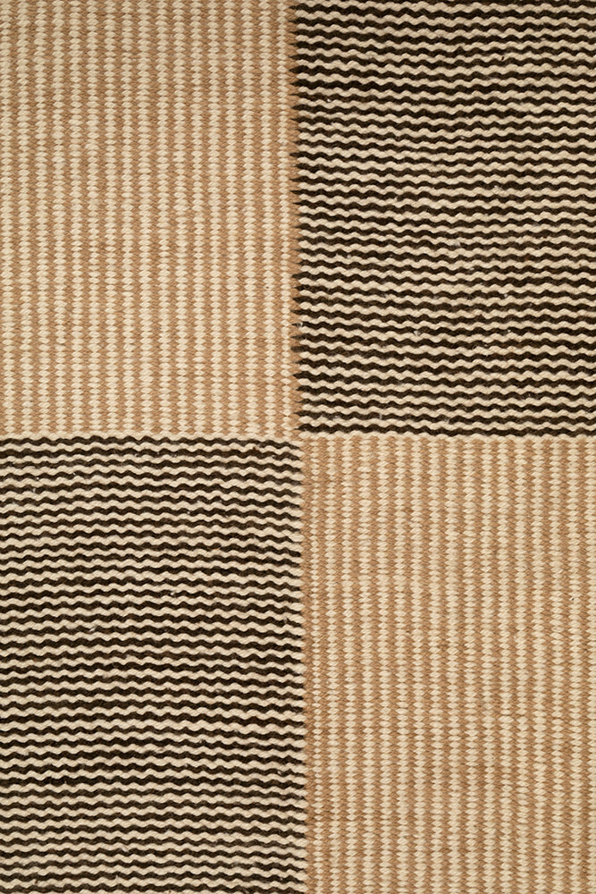 Iris | Natural, Café & Camel