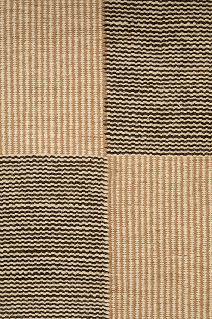 Iris | Natural, Café & Camel