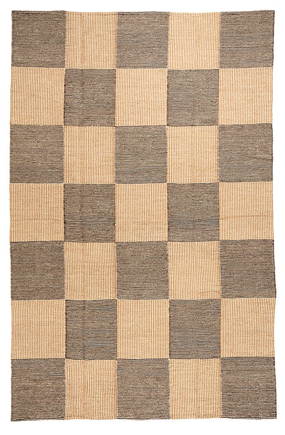 Iris | Natural, Café & Camel