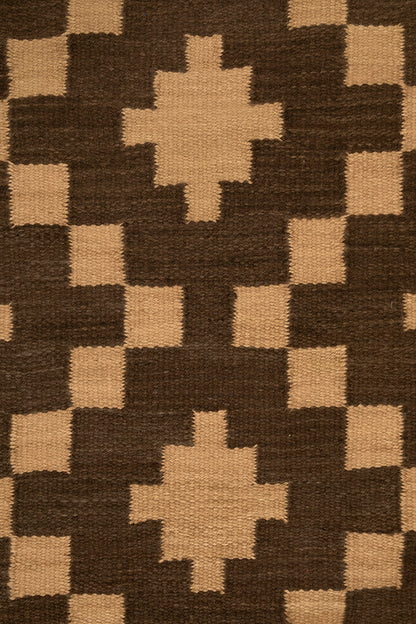 Antonia | Café & Camel