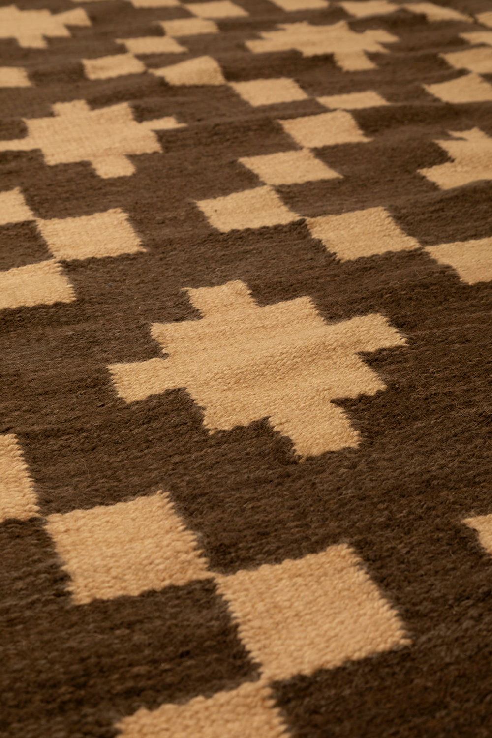 Antonia | Café & Camel