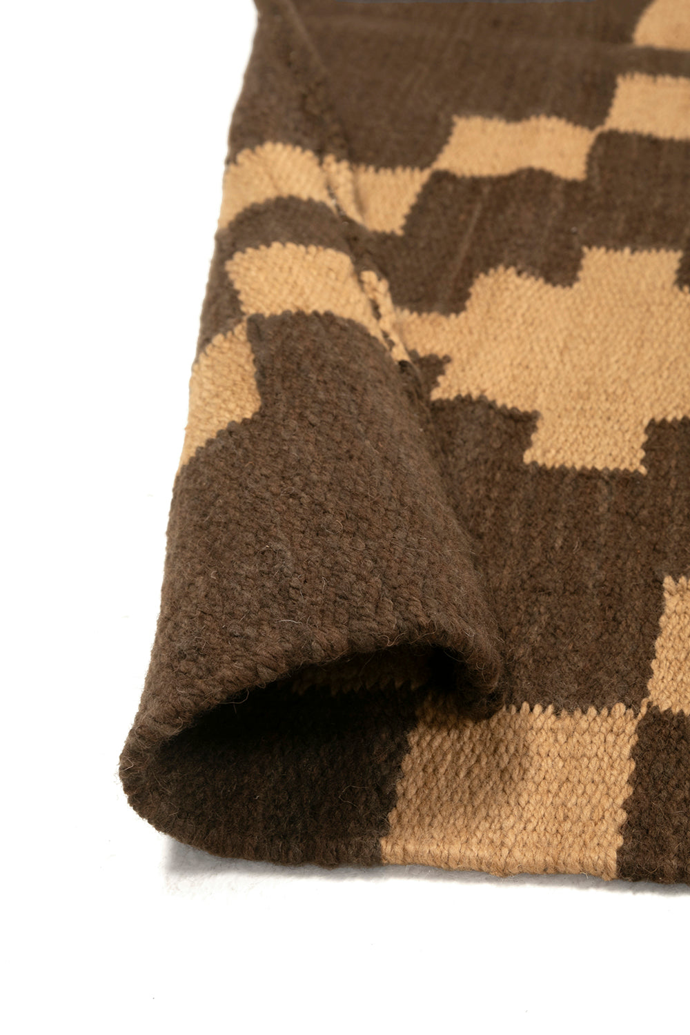 Antonia | Café & Camel