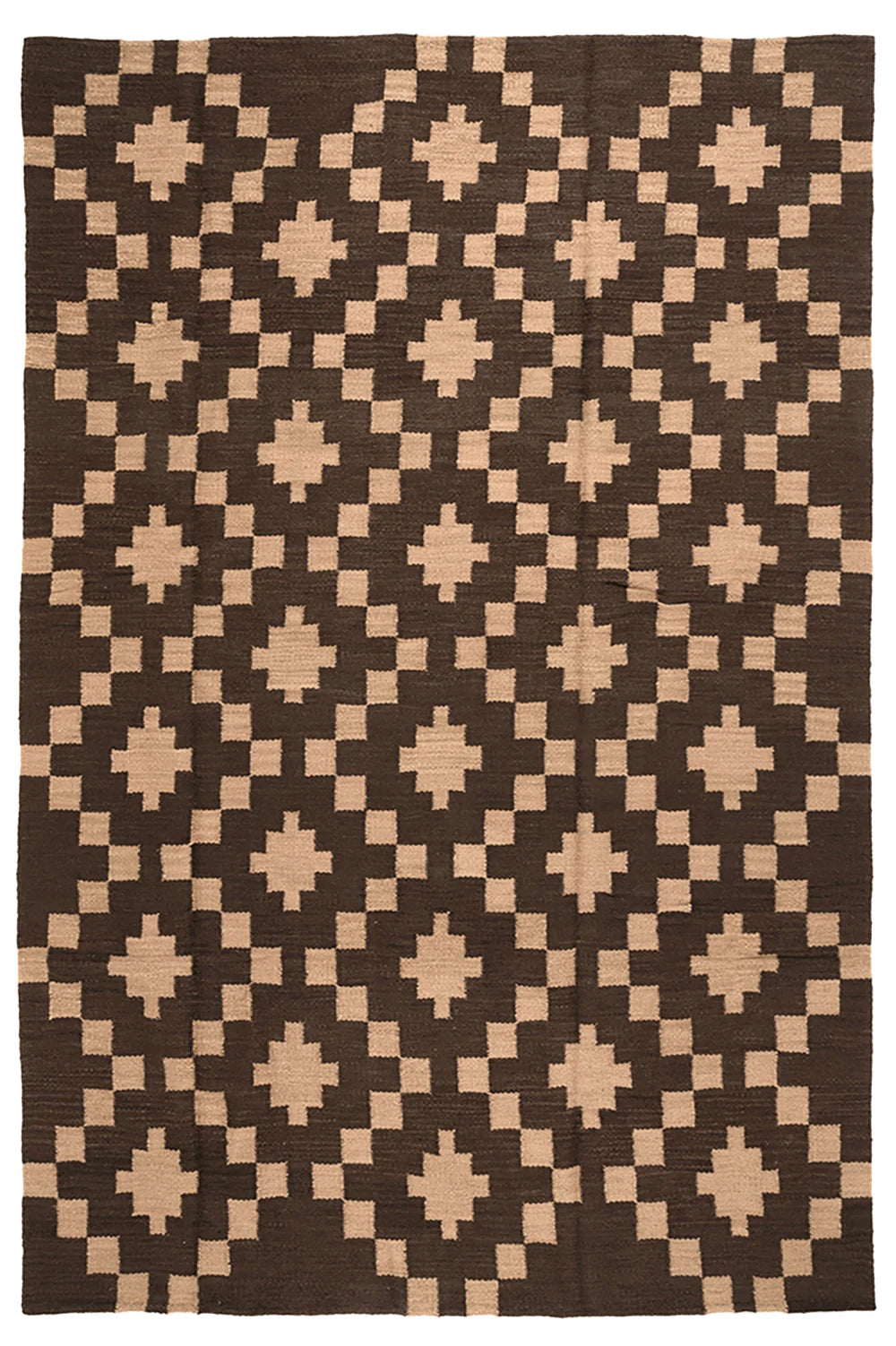 Antonia | Café & Camel