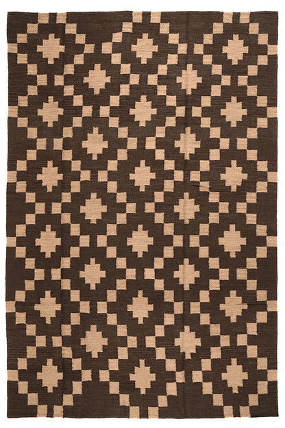 Antonia | Café & Camel