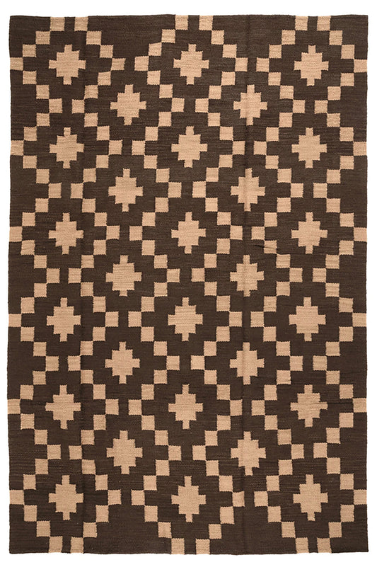 Antonia | Café & Camel