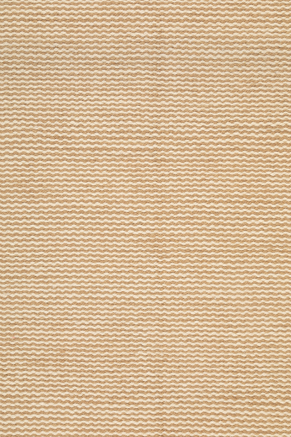 Selva Fina | Camel & Natural