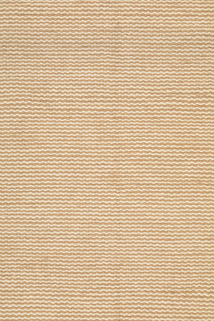Iris | Camel & Natural