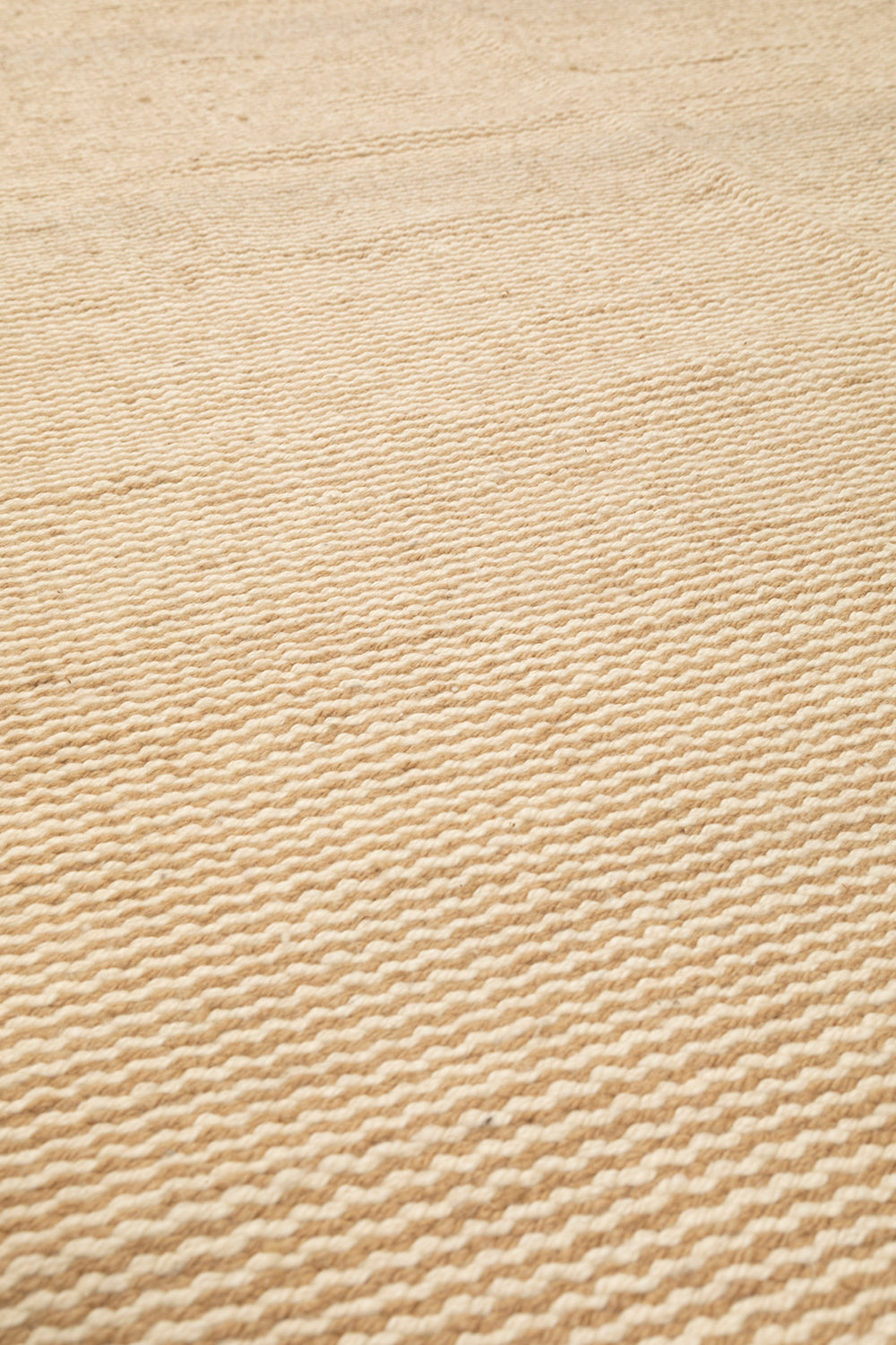 Selva Fina | Camel & Natural