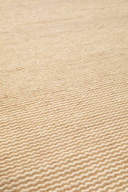 Selva Fina | Camel & Natural