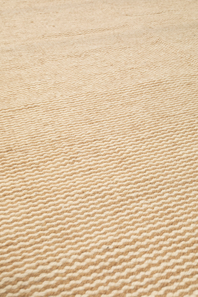Iris | Camel & Natural