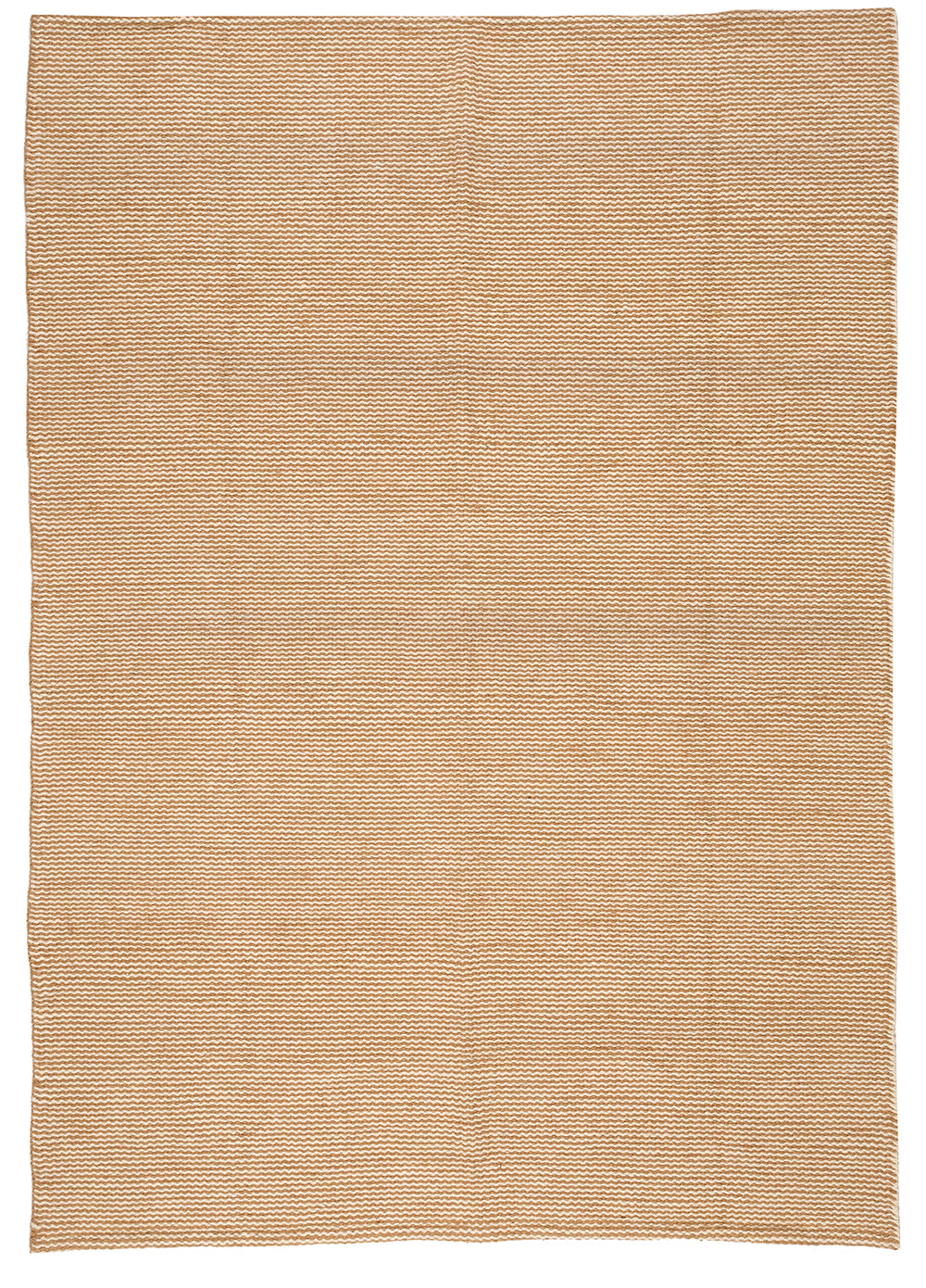 Selva Fina | Camel & Natural