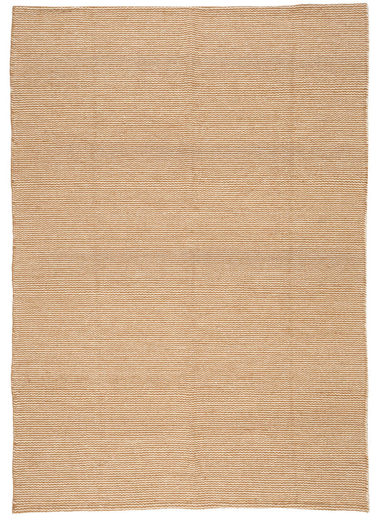 Selva Fina | Camel & Natural