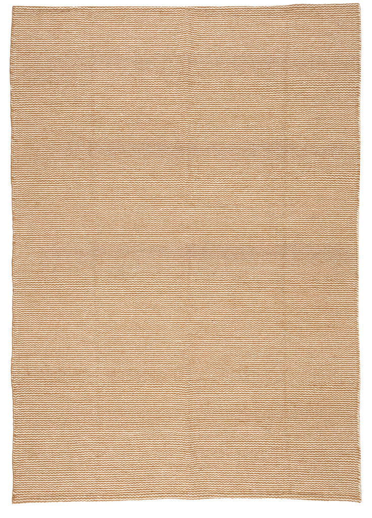 Iris | Camel & Natural