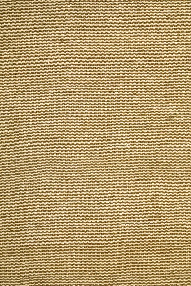 Selva Fina | Olive & Natural