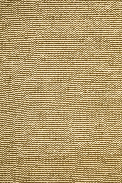 Selva Fina | Olive & Natural