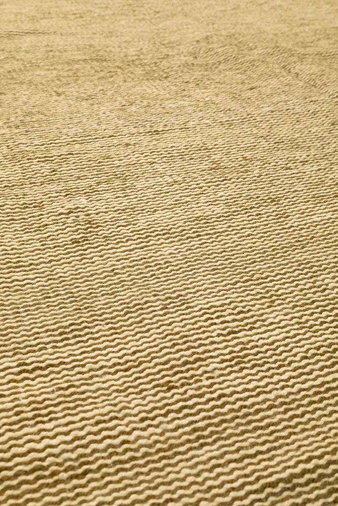 Selva Fina | Olive & Natural