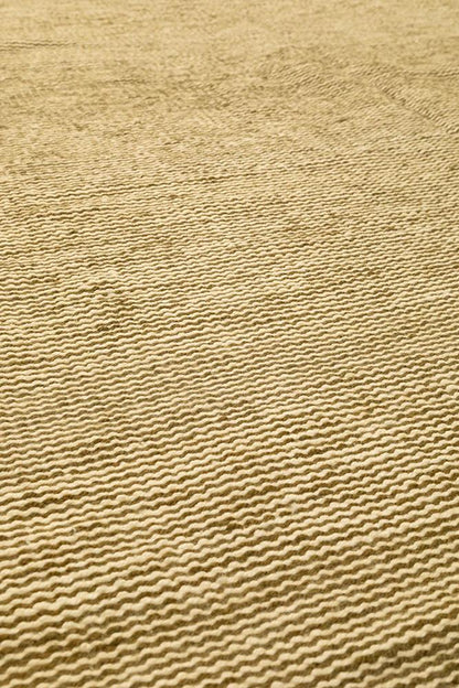 Selva Fina | Olive & Natural