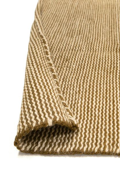 Selva Fina | Olive & Natural