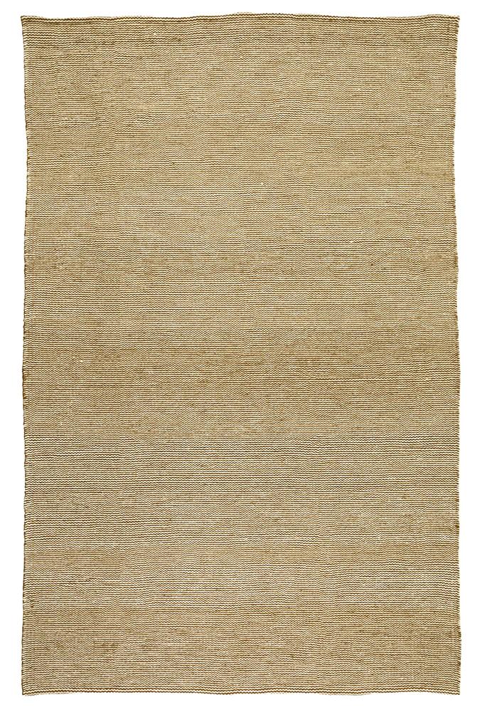 Selva Fina | Olive & Natural