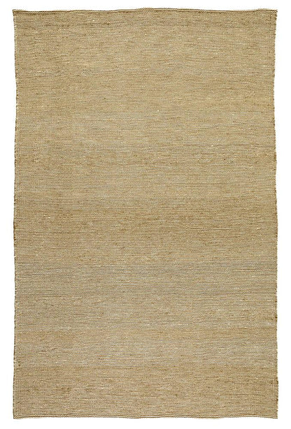 Selva Fina | Olive & Natural