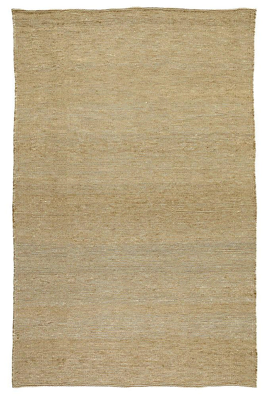 Selva Fina | Olive & Natural