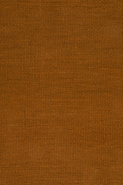 Clásica Fina | Tostado