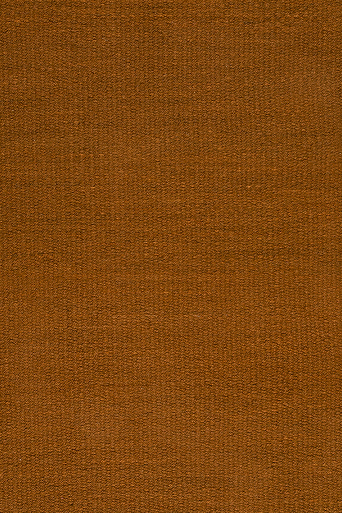 Clásica Fina | Chestnut